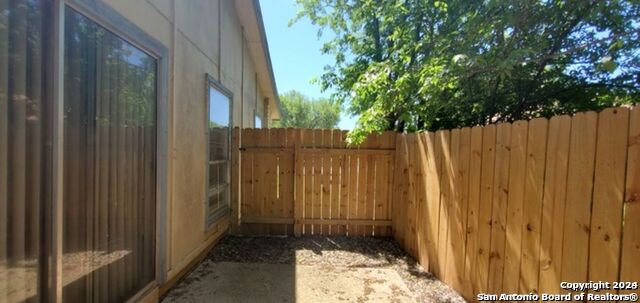 Image 22 of 25 For 5236 Meadow Rise