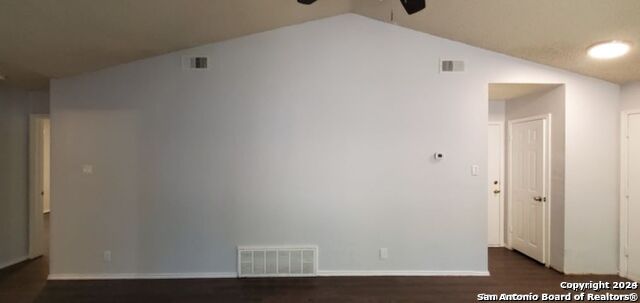 Image 3 of 25 For 5236 Meadow Rise