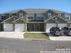 Details for 10006 Vasso View  4, Converse, TX 78109