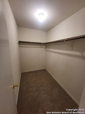 Image 10 of 15 For 10006 Vasso View 4