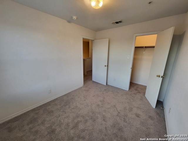 Image 12 of 15 For 10006 Vasso View 4