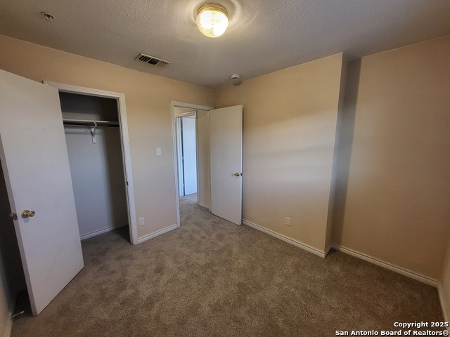 Image 13 of 15 For 10006 Vasso View 4