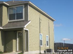 Image 2 of 15 For 10006 Vasso View 4