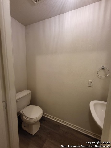 Image 5 of 15 For 10006 Vasso View 4