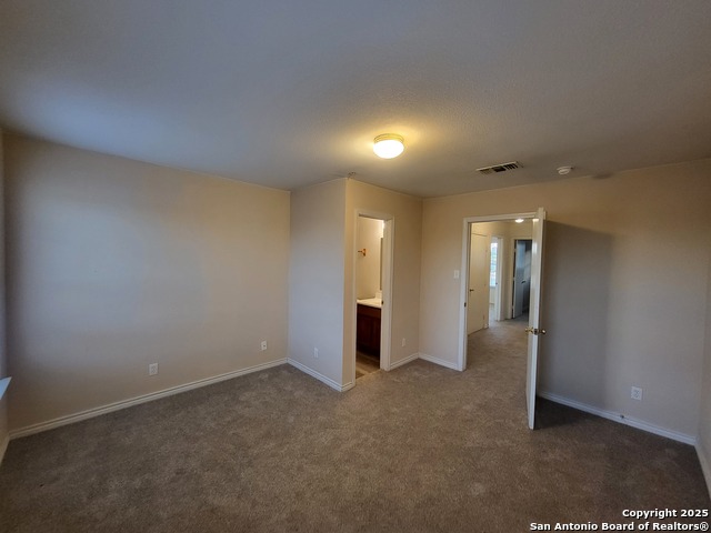 Image 6 of 15 For 10006 Vasso View 4