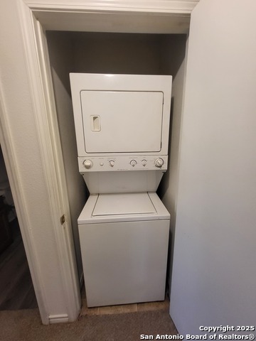 Image 8 of 15 For 10006 Vasso View 4