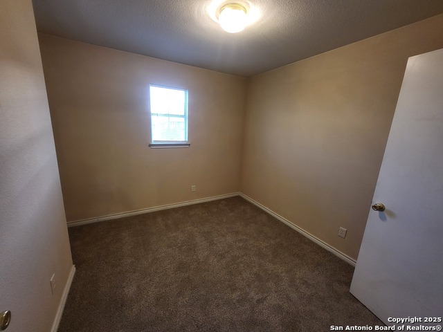 Image 9 of 15 For 10006 Vasso View 4