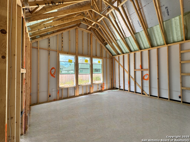 Image 10 of 26 For 139 Annette Drive