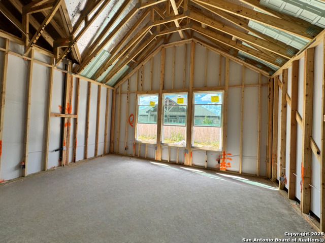 Image 11 of 26 For 139 Annette Drive