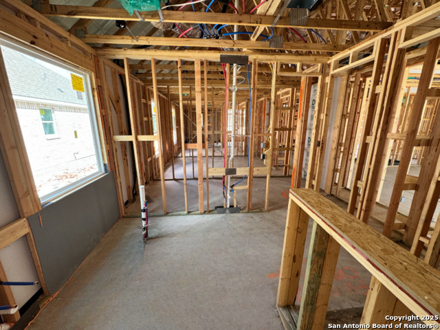 Image 12 of 26 For 139 Annette Drive