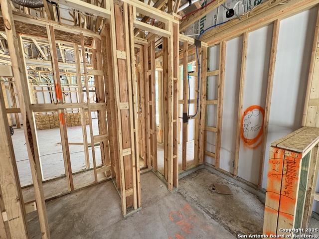 Image 13 of 26 For 139 Annette Drive