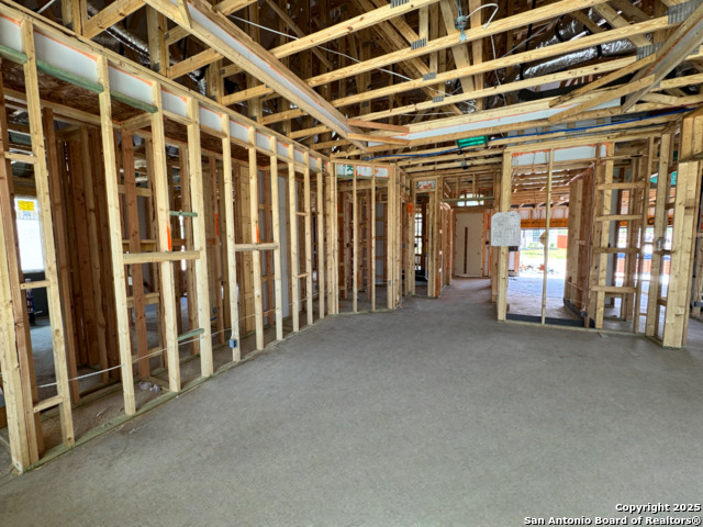 Image 16 of 26 For 139 Annette Drive