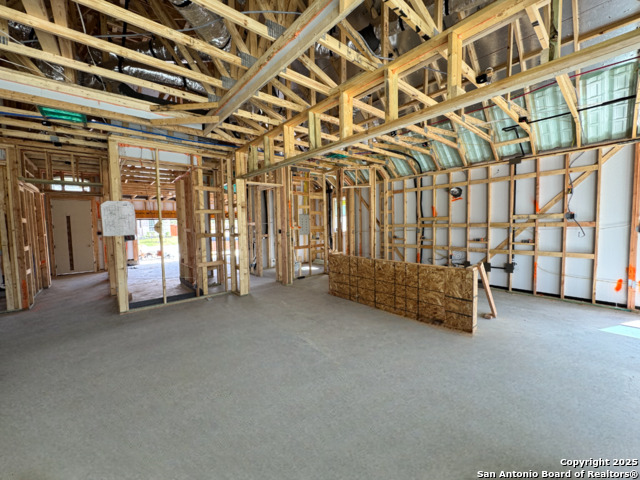 Image 17 of 26 For 139 Annette Drive