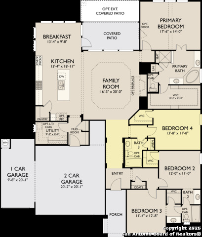 Image 2 of 26 For 139 Annette Drive