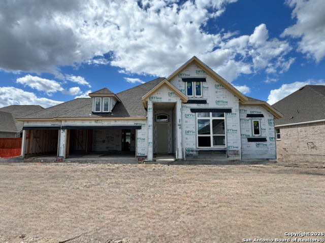 Image 3 of 26 For 139 Annette Drive