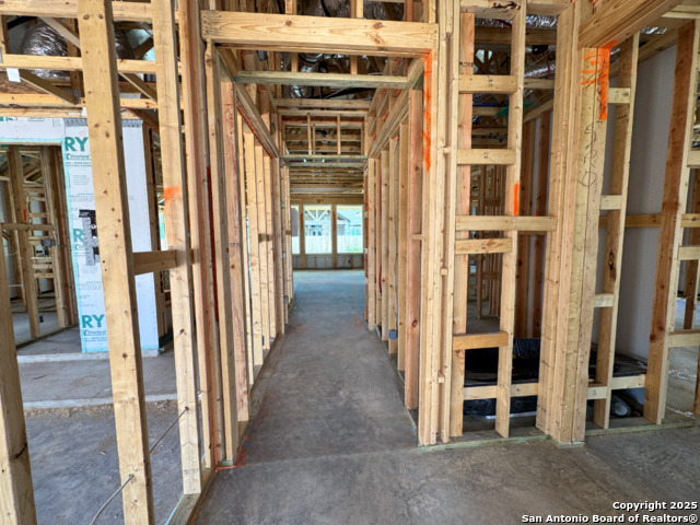 Image 5 of 26 For 139 Annette Drive