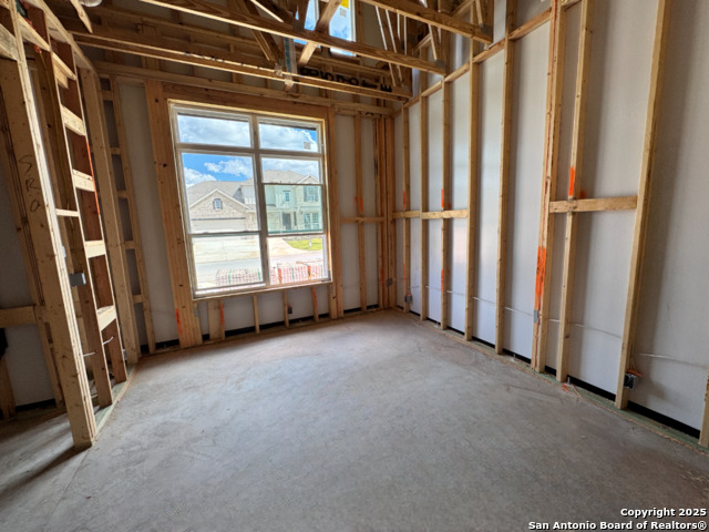 Image 6 of 26 For 139 Annette Drive