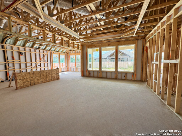 Image 7 of 26 For 139 Annette Drive