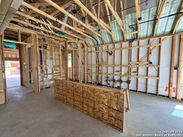 Image 8 of 26 For 139 Annette Drive