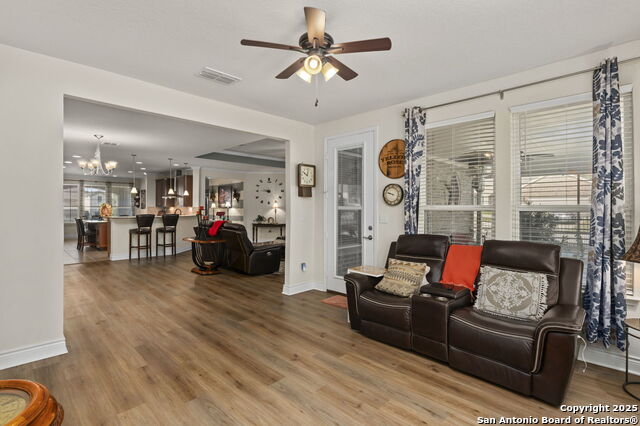 Image 12 of 41 For 12813 Hollowing Lake