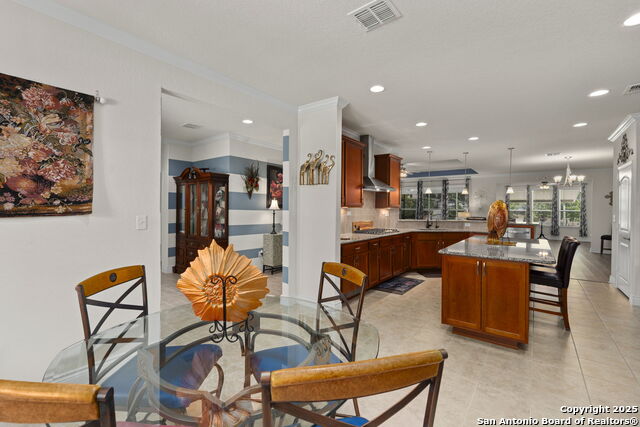 Image 14 of 41 For 12813 Hollowing Lake