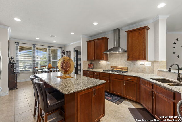 Image 16 of 41 For 12813 Hollowing Lake