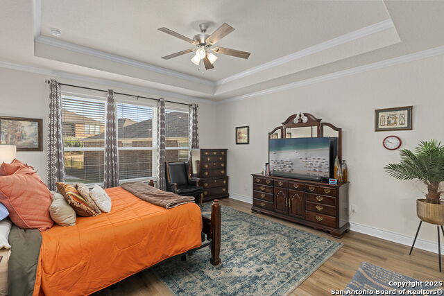 Image 21 of 41 For 12813 Hollowing Lake