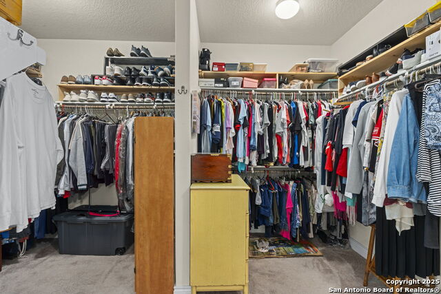 Image 22 of 41 For 12813 Hollowing Lake