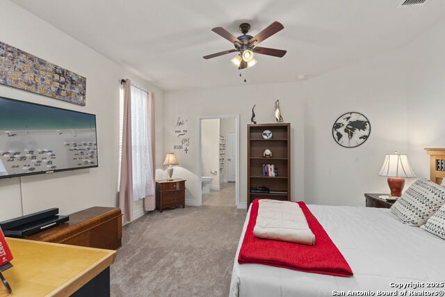 Image 29 of 41 For 12813 Hollowing Lake