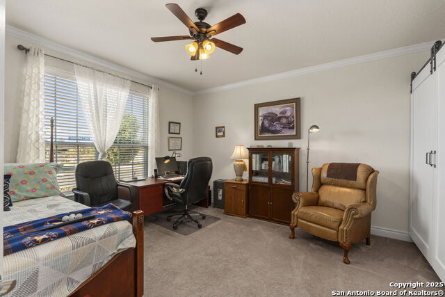 Image 30 of 41 For 12813 Hollowing Lake