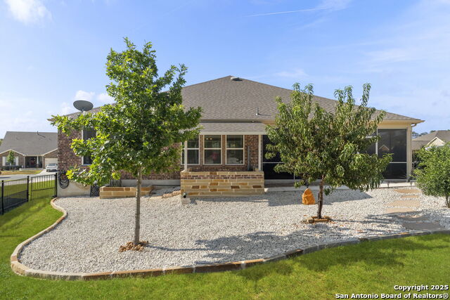 Image 34 of 41 For 12813 Hollowing Lake