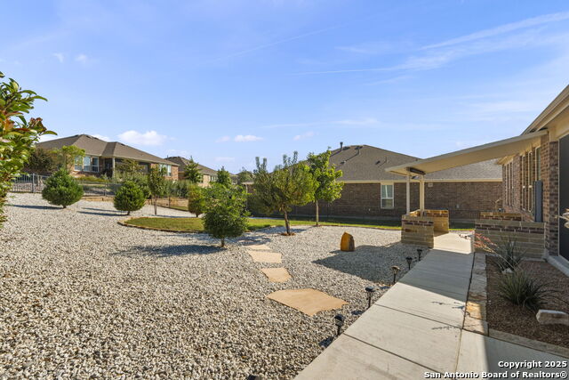 Image 35 of 41 For 12813 Hollowing Lake