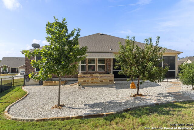 Image 36 of 41 For 12813 Hollowing Lake