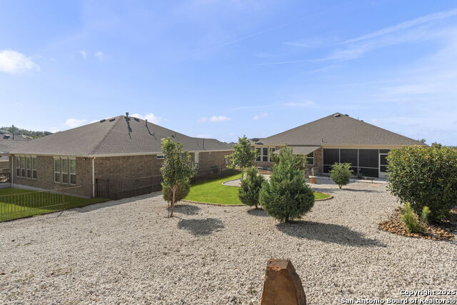 Image 37 of 41 For 12813 Hollowing Lake