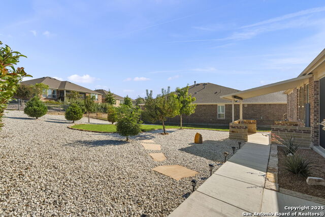 Image 38 of 41 For 12813 Hollowing Lake