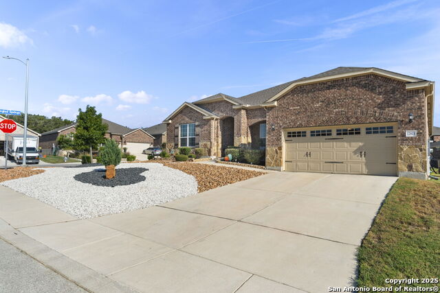 Image 39 of 41 For 12813 Hollowing Lake