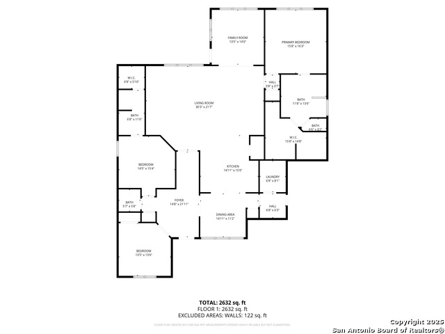 Image 41 of 41 For 12813 Hollowing Lake