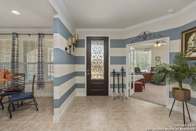 Image 6 of 41 For 12813 Hollowing Lake