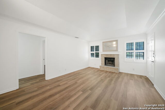 Image 10 of 30 For 8415 Fredericksburg Rd  704