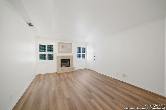 Image 11 of 30 For 8415 Fredericksburg Rd  704