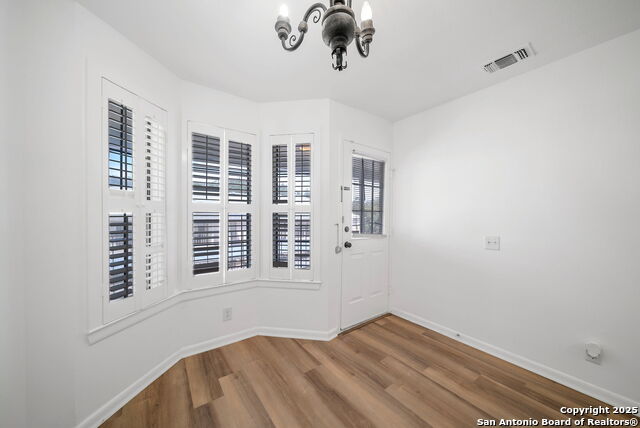 Image 19 of 30 For 8415 Fredericksburg Rd  704