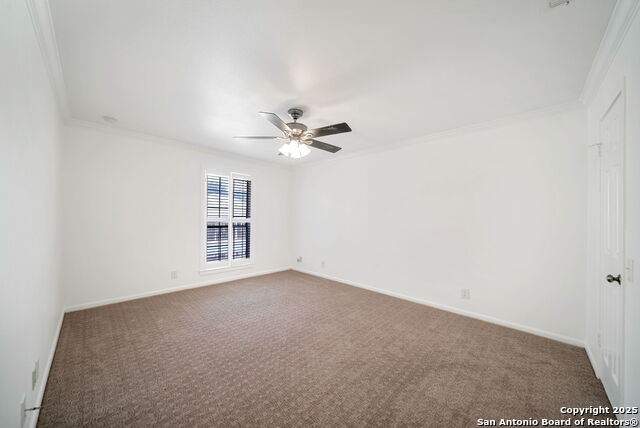 Image 21 of 30 For 8415 Fredericksburg Rd  704