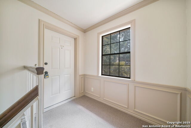 Image 7 of 30 For 8415 Fredericksburg Rd  704