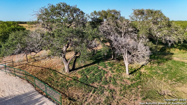 Listing photo id 0 for Lot 24 County Road 2500