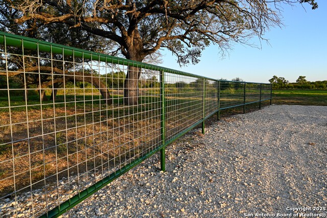 Listing photo id 25 for Lot 24 County Road 2500