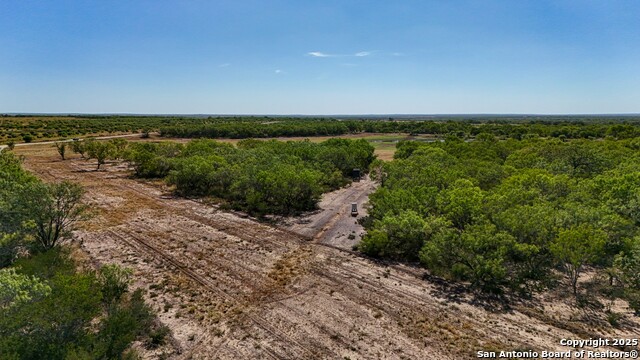 Listing photo id 30 for Lot 24 County Road 2500