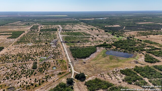 Listing photo id 32 for Lot 24 County Road 2500