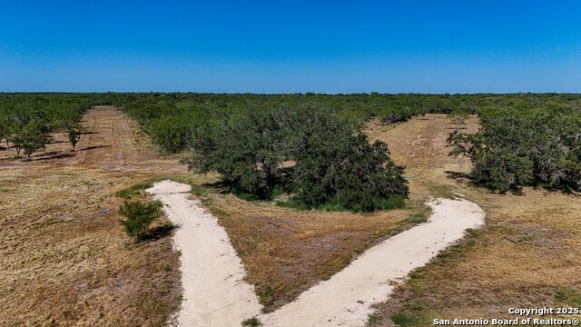 Listing photo id 33 for Lot 24 County Road 2500