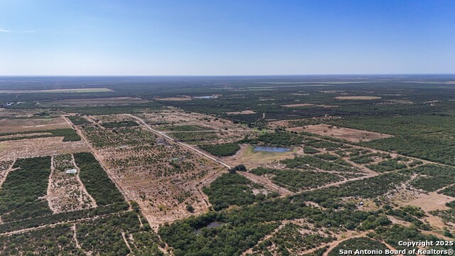 Listing photo id 35 for Lot 24 County Road 2500