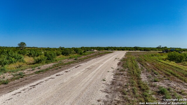 Listing photo id 36 for Lot 24 County Road 2500